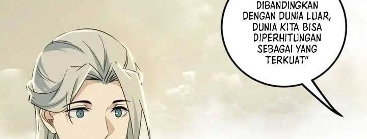 I’m An Evil God Chapter 426 halaman 11