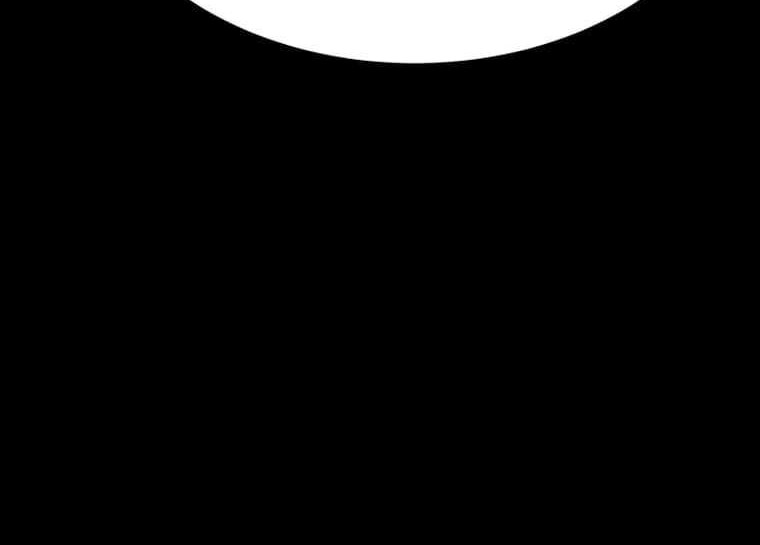 Standard of Reincarnation Chapter 81 Gambar 13