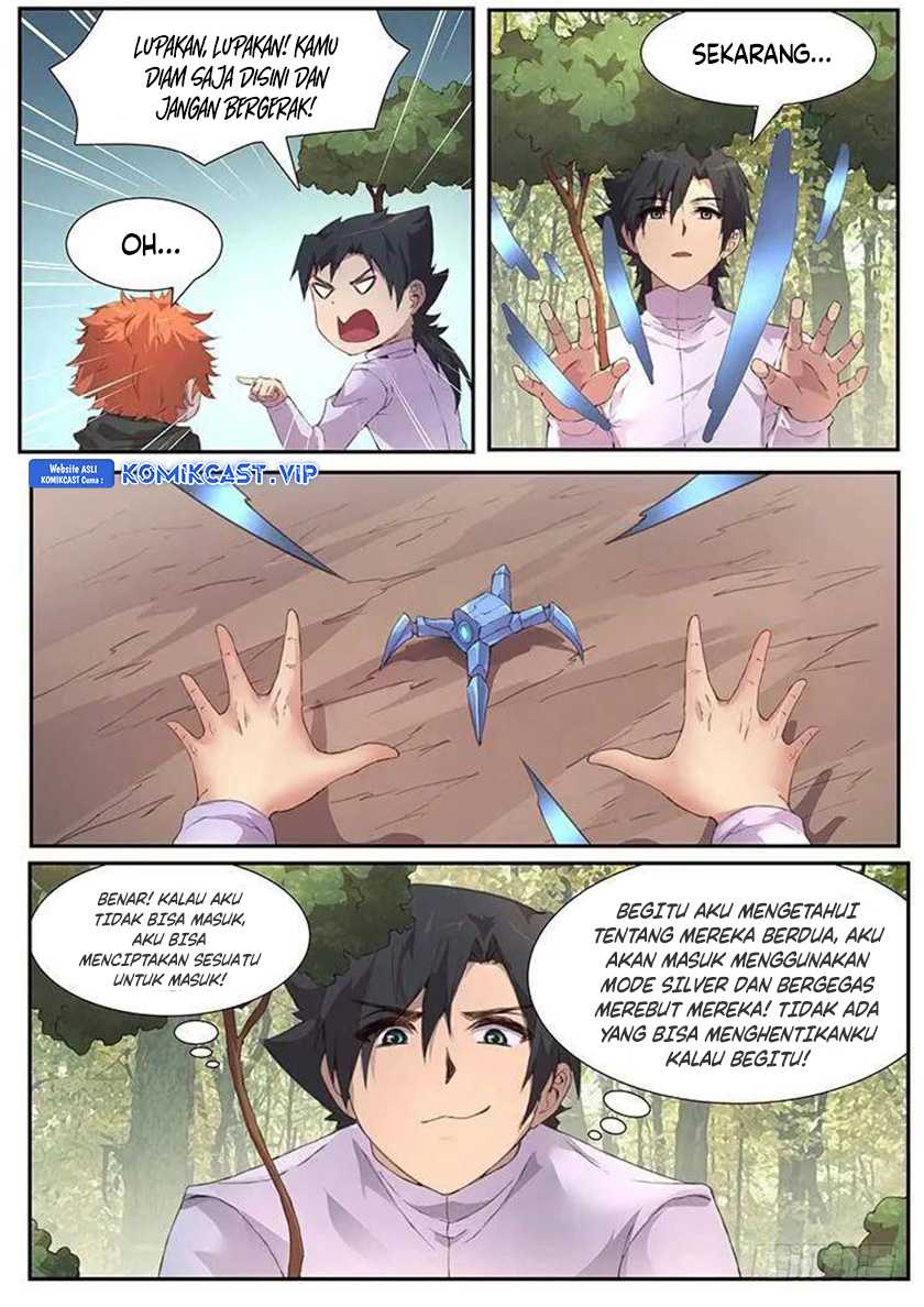 Halaman 4