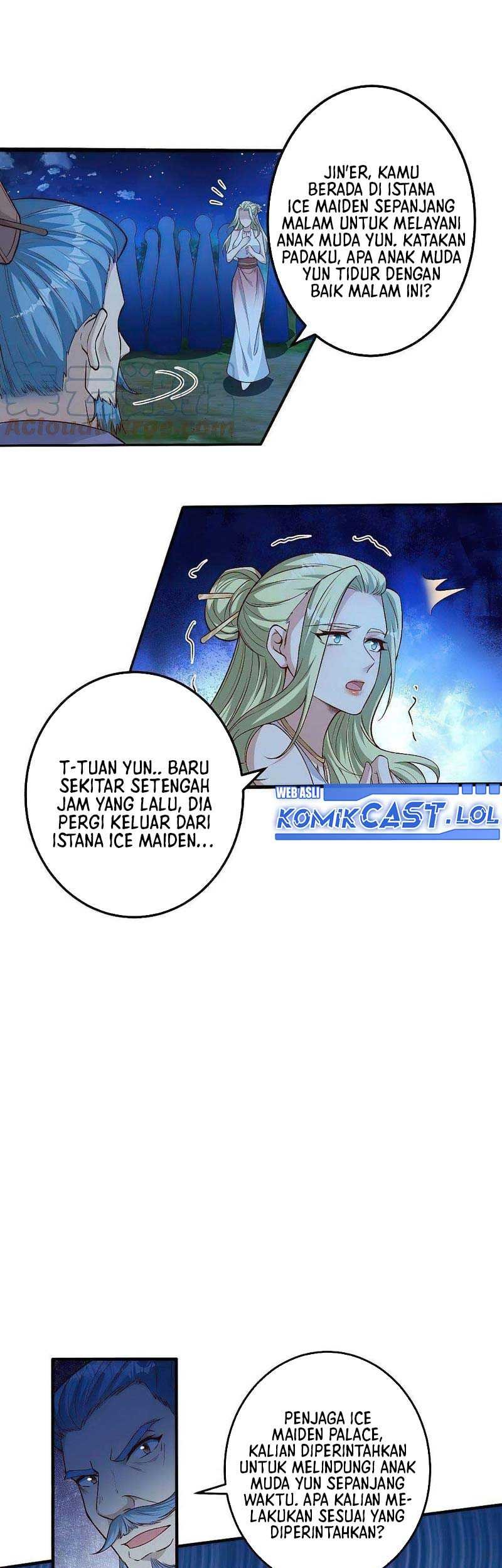 Halaman 8