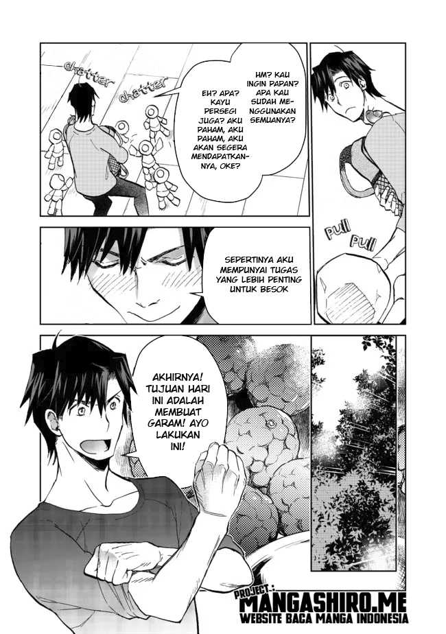 Halaman 7