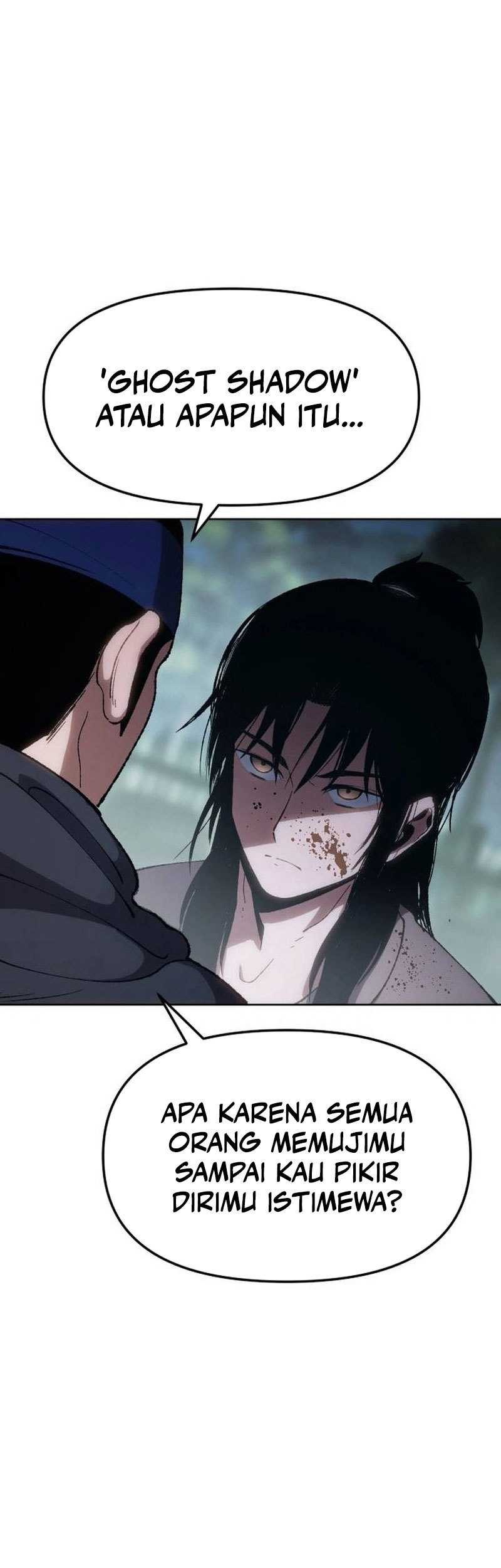 Informer Chapter 12 Gambar 13