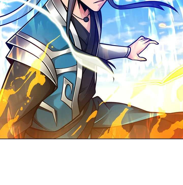 Lord of Nine Arts Chapter 47 Gambar 5