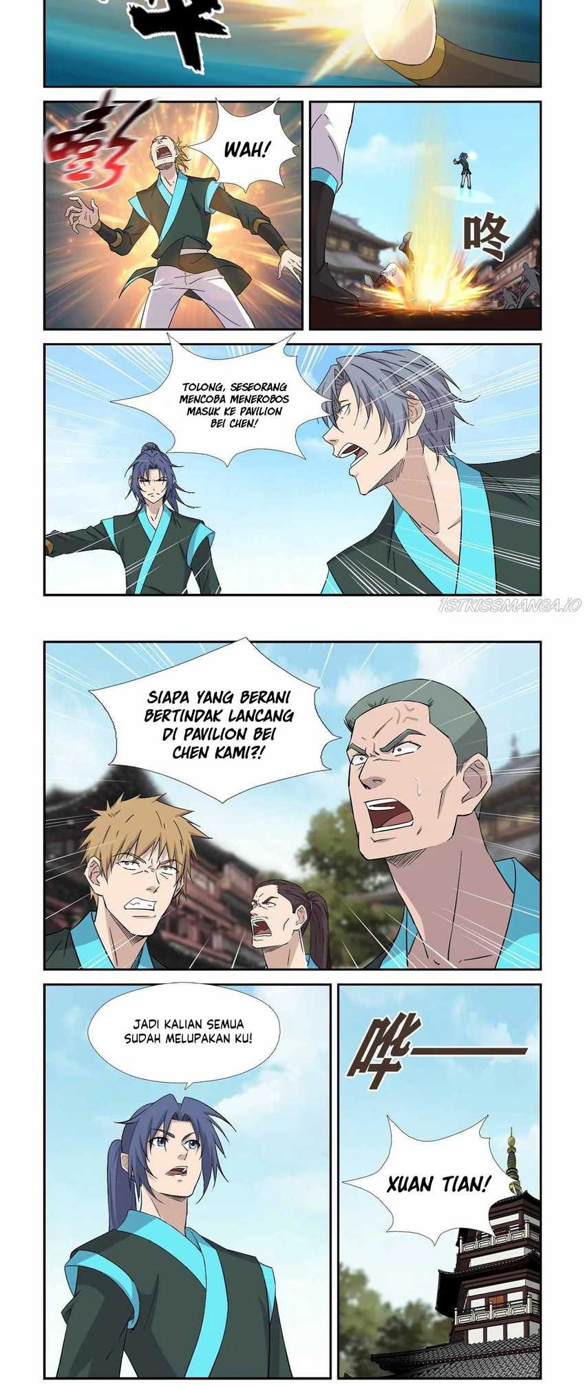 Halaman 4