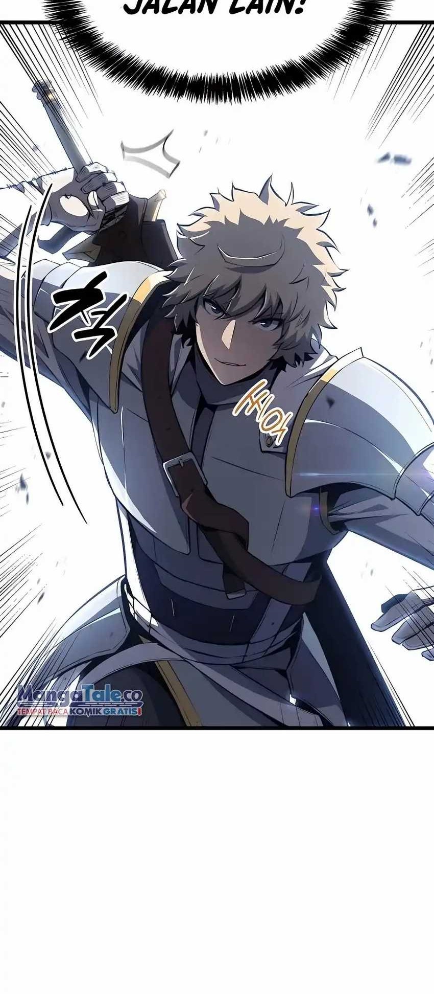 The Count’s Youngest Son Is A Player! Chapter 28 Gambar 17