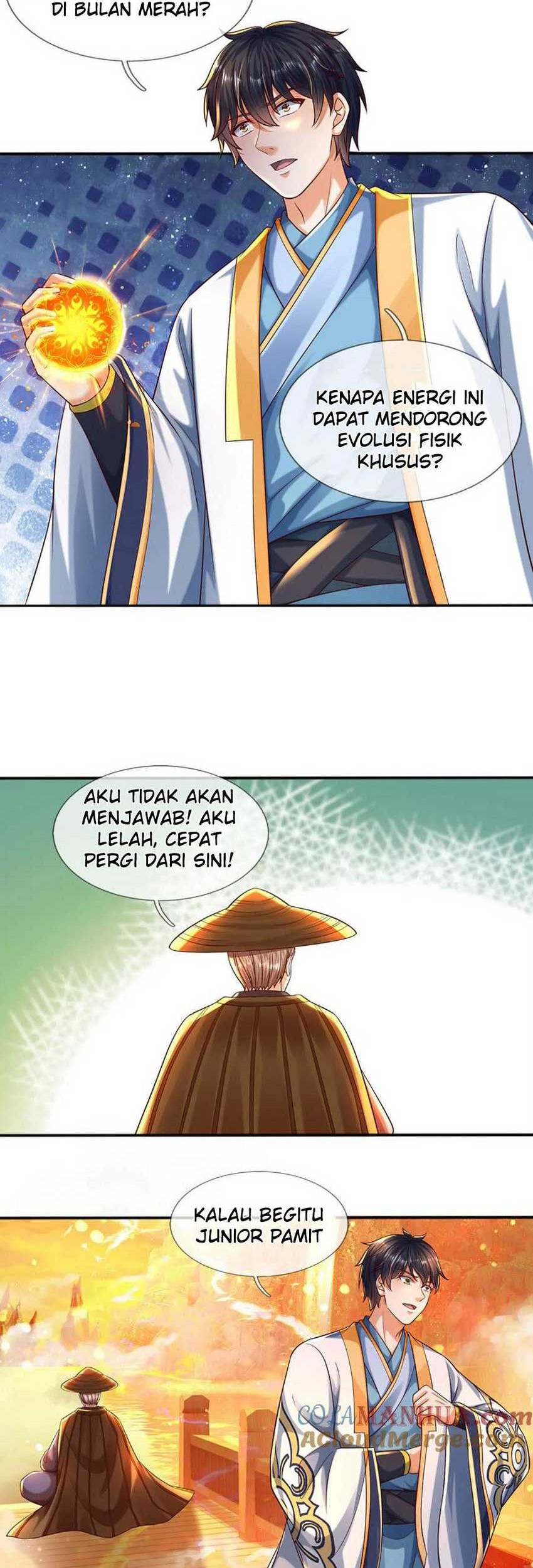 Halaman 5