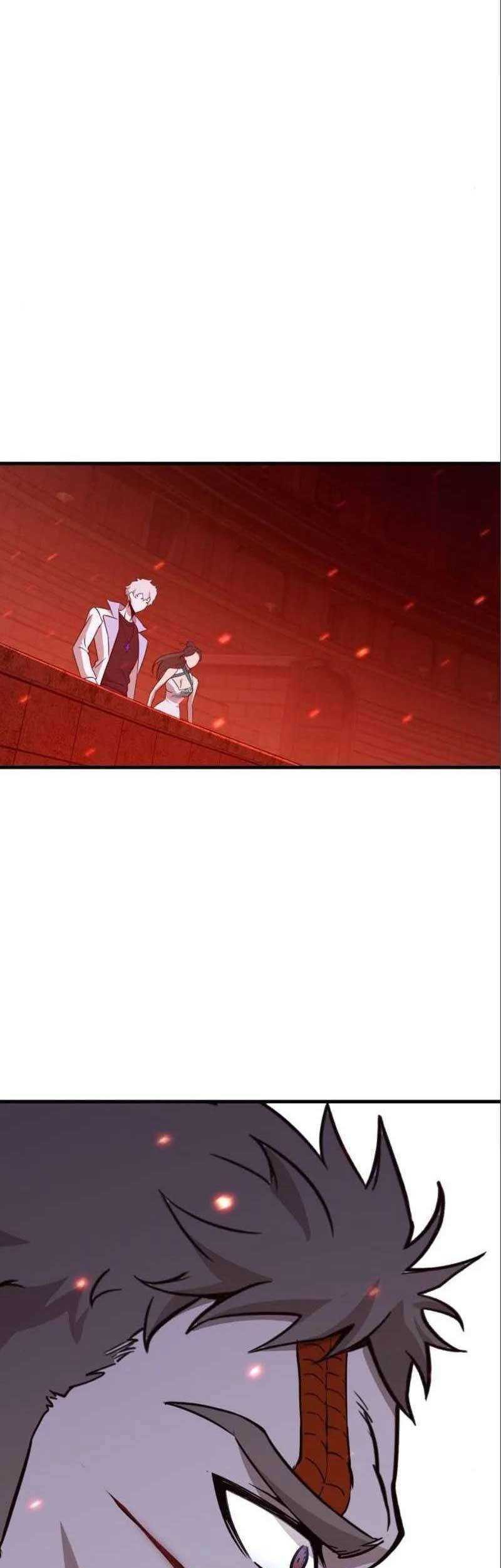 DANTALIAN Chapter 46 Gambar 17
