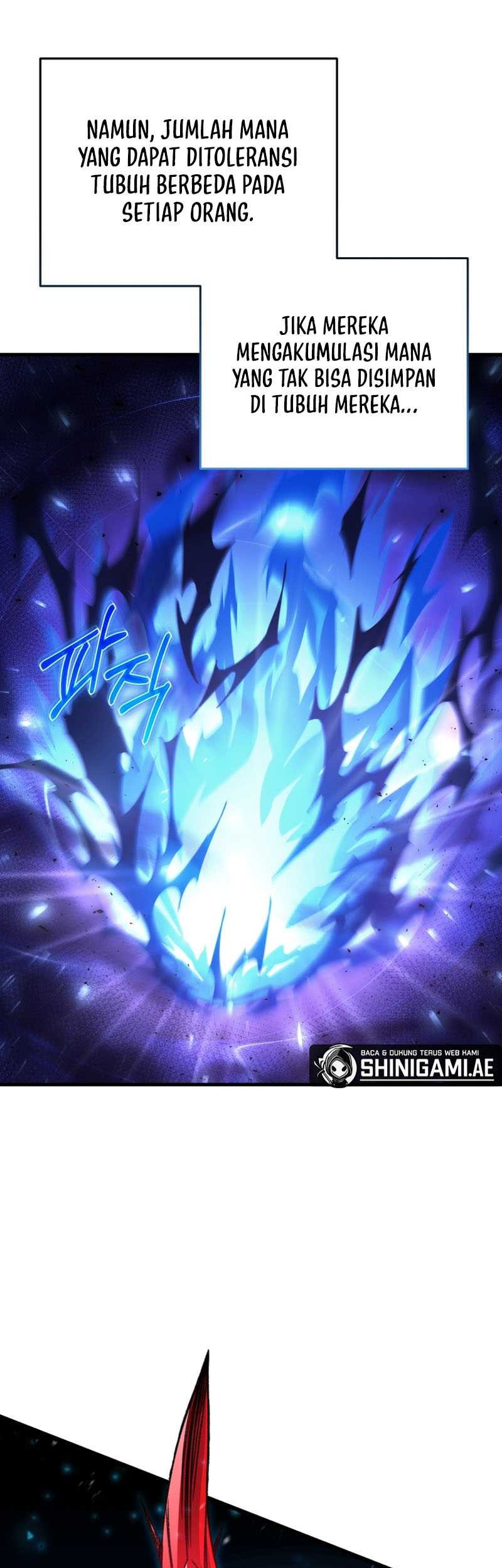 Re: Life Player Chapter 62 halaman 12