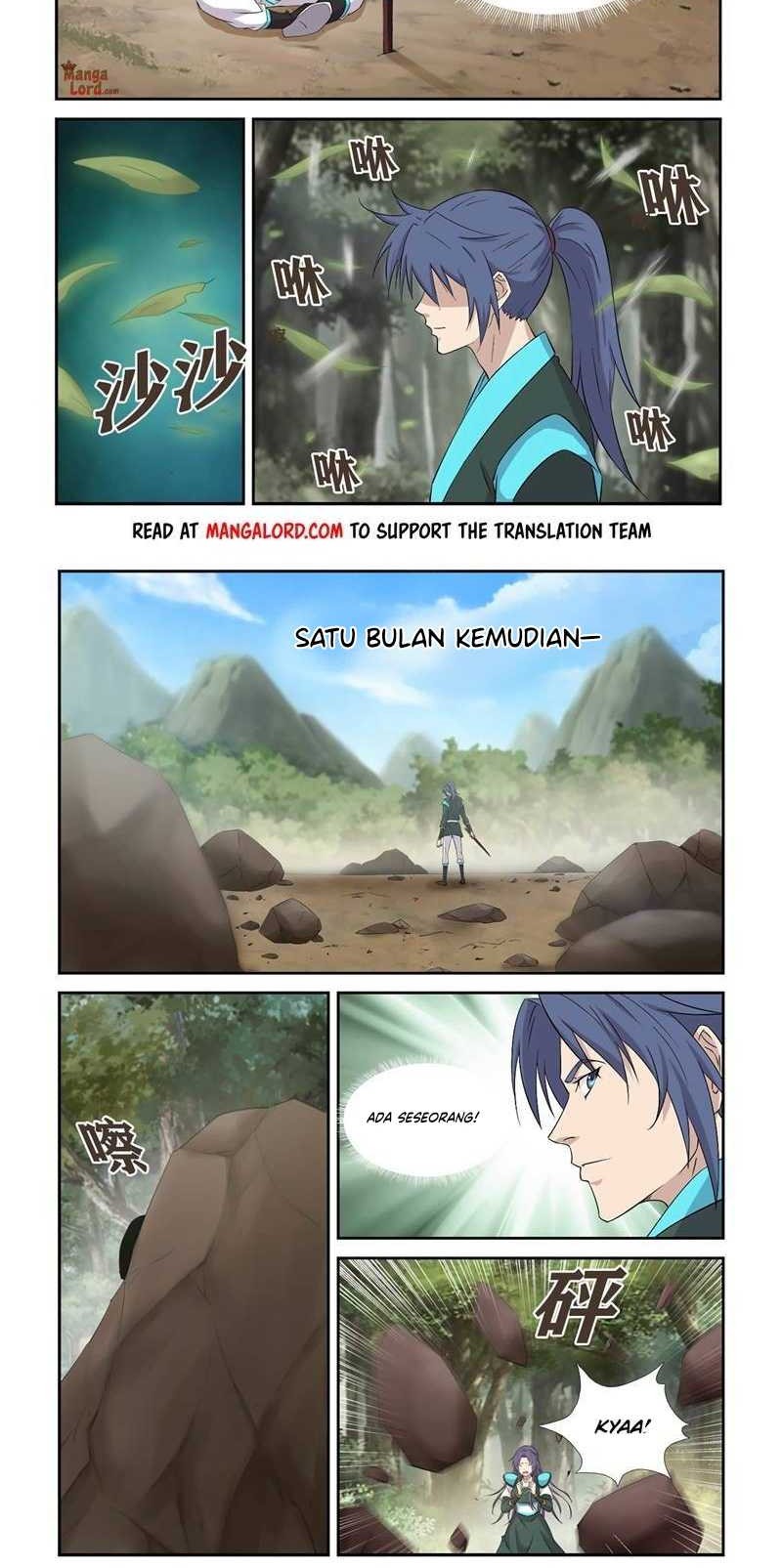 Halaman 4