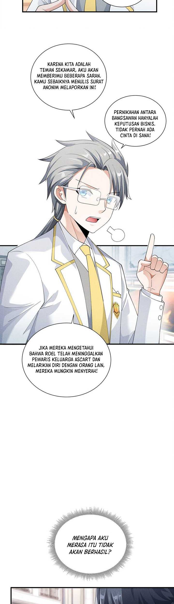 Halaman 9