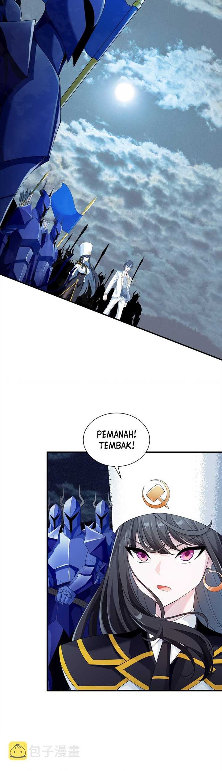 Halaman 10