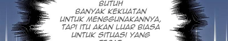 The Extra is Too Strong Chapter 42 halaman 18