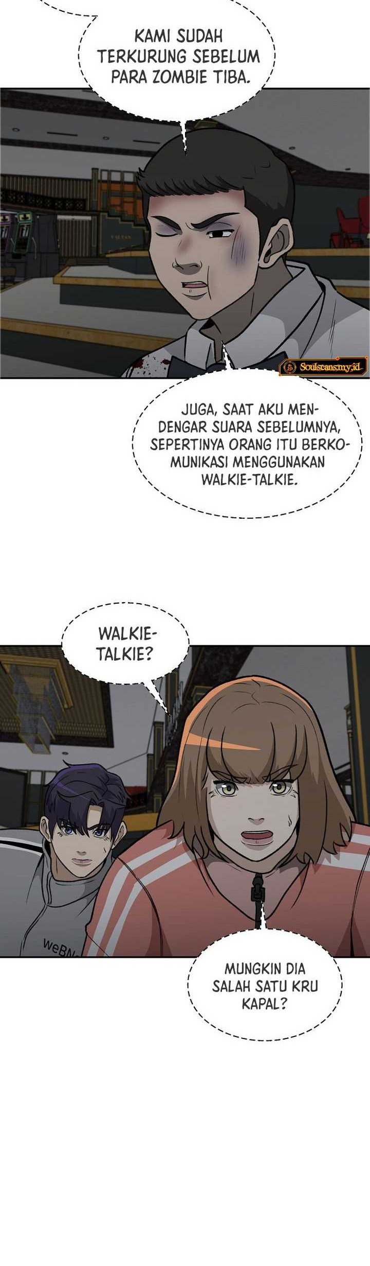 Halaman 8