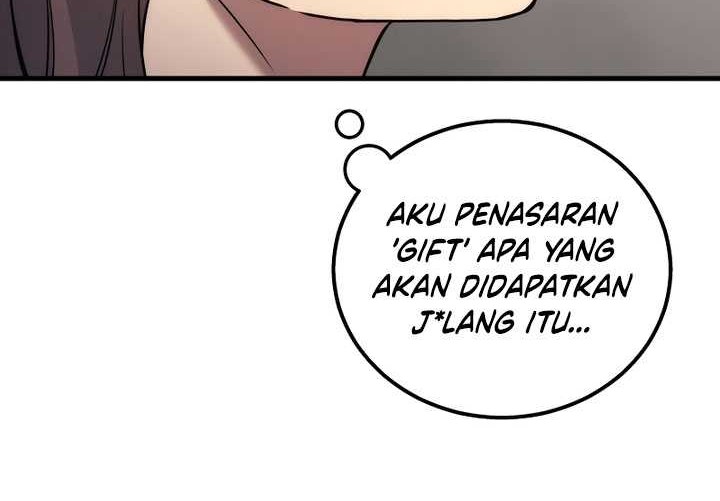 Martial God Regressed to Level 2 Chapter 40 Gambar 13