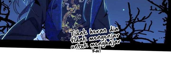 I’m An Evil God Chapter 429 halaman 9