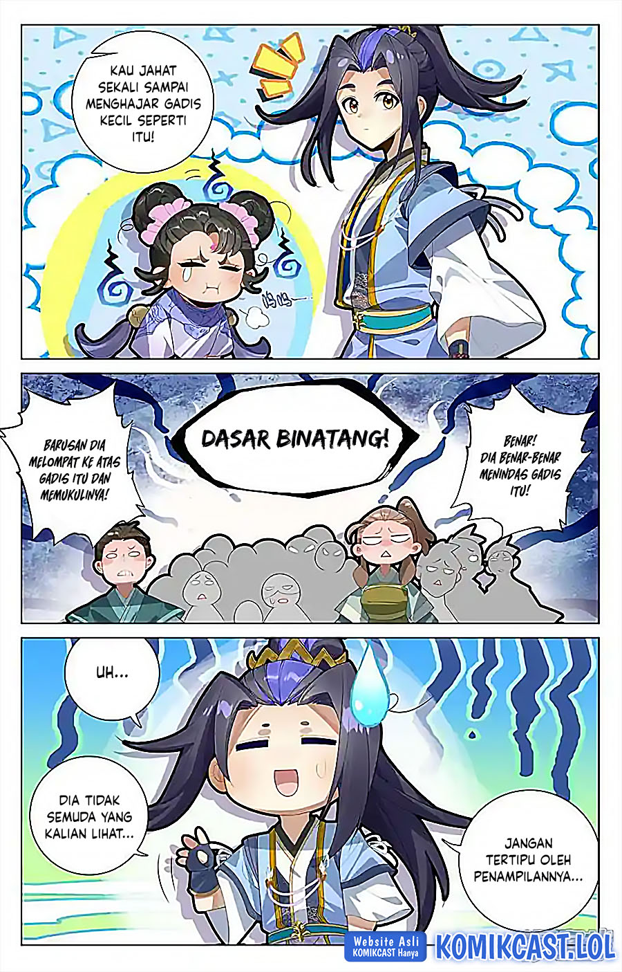 Halaman 4