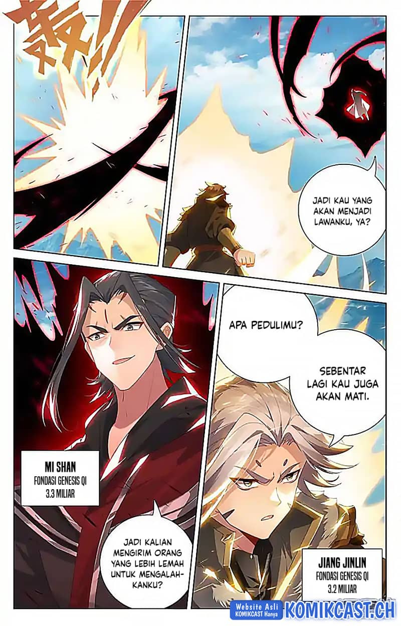 Halaman 4