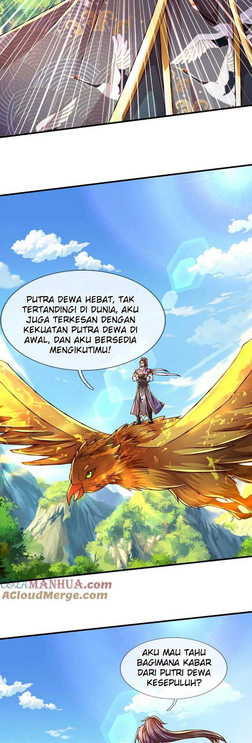 Halaman 6