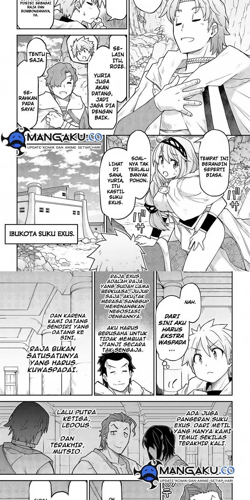 Halaman 4