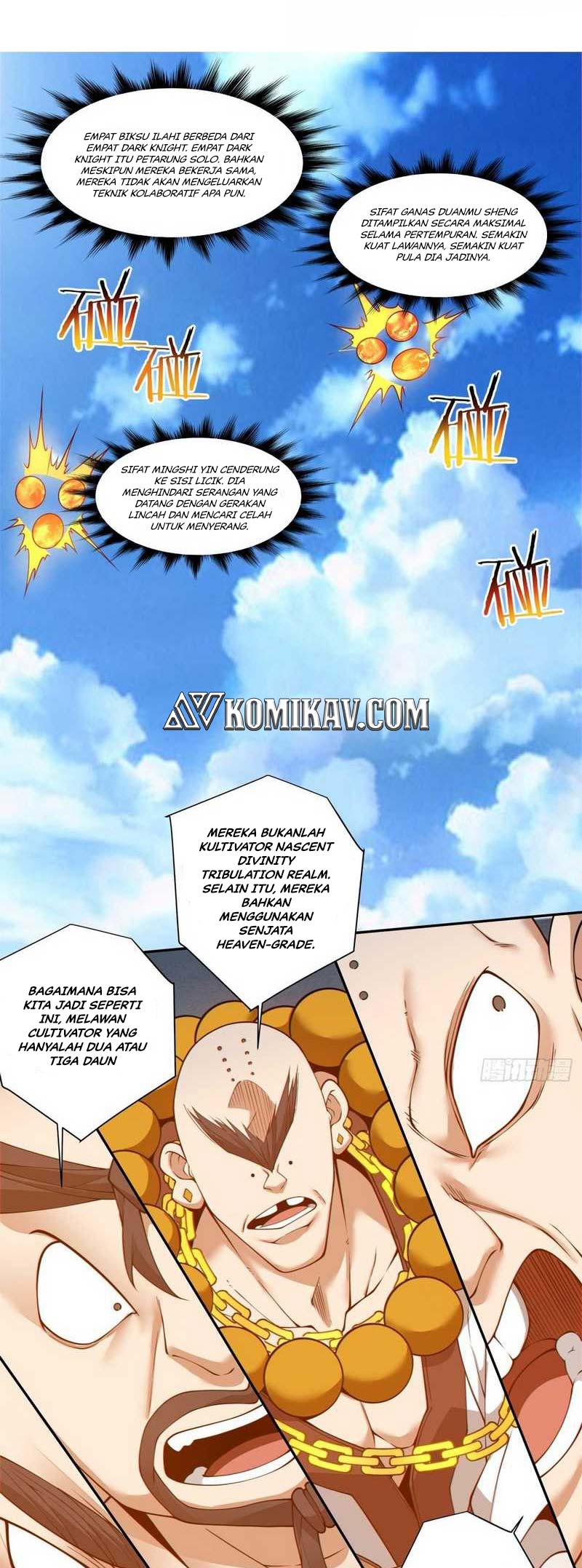 Halaman 6