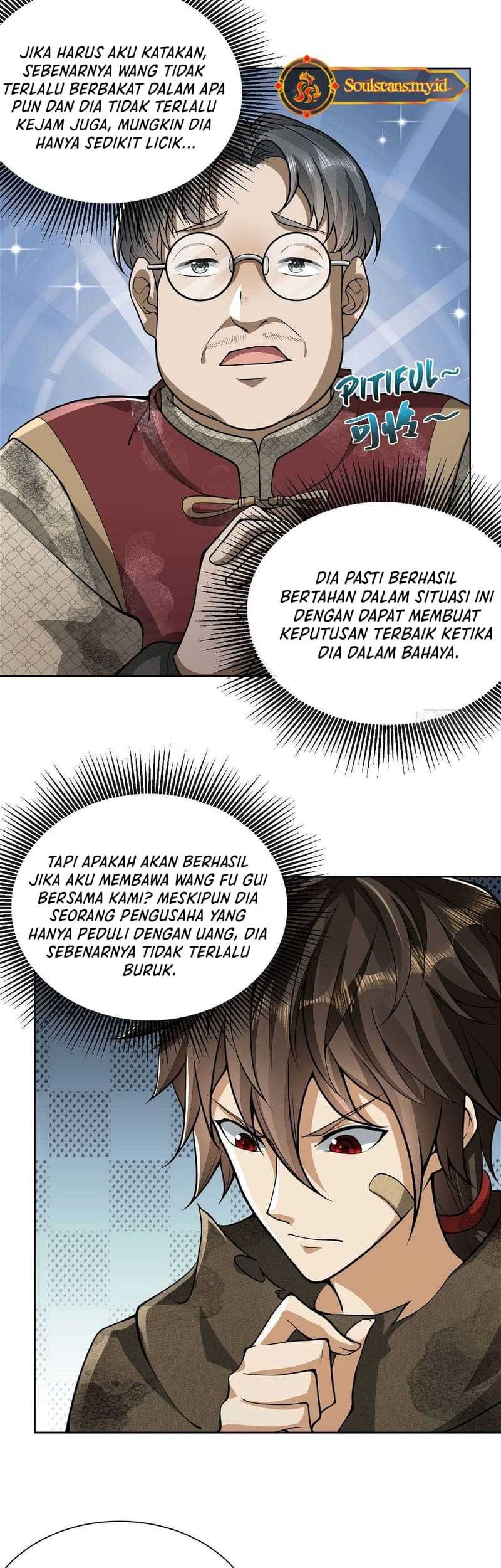 Halaman 5