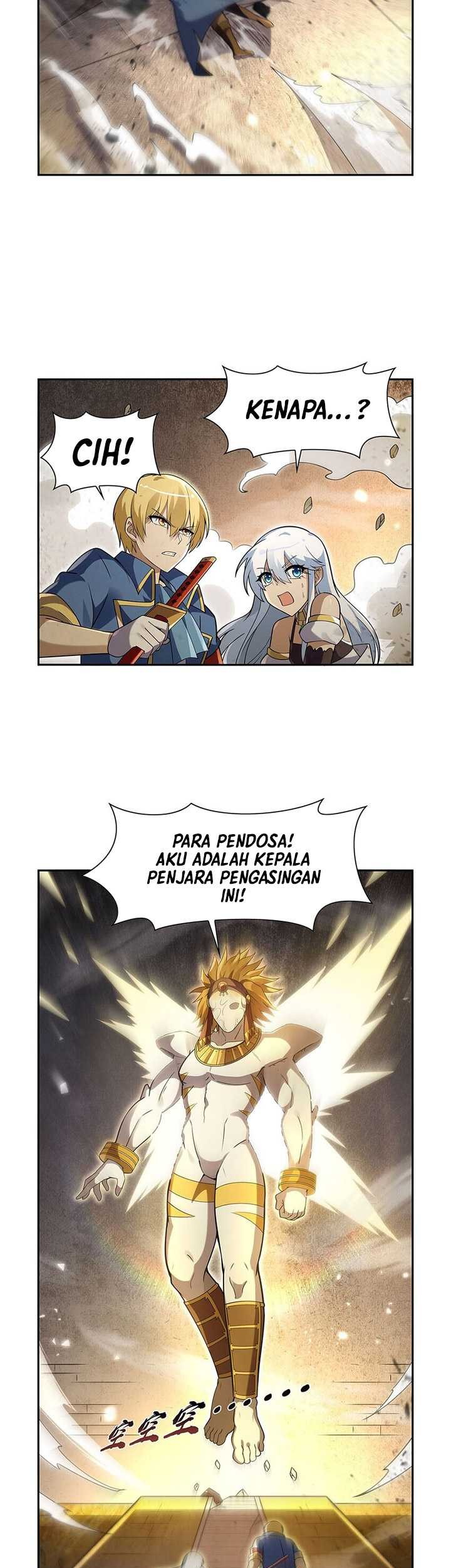 Halaman 8