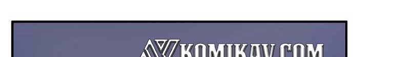 Keep A Low Profile, Sect Leader Chapter 298 Gambar 9