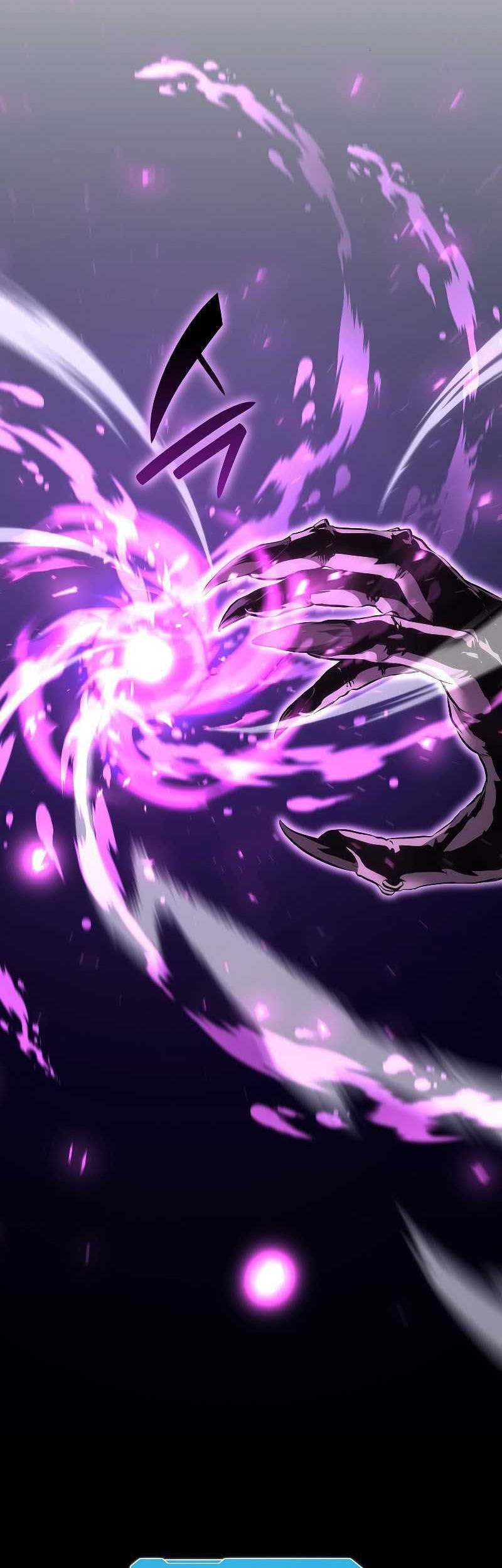 I Returned As An FFF-Class Witch Doctor Chapter 55 halaman 15