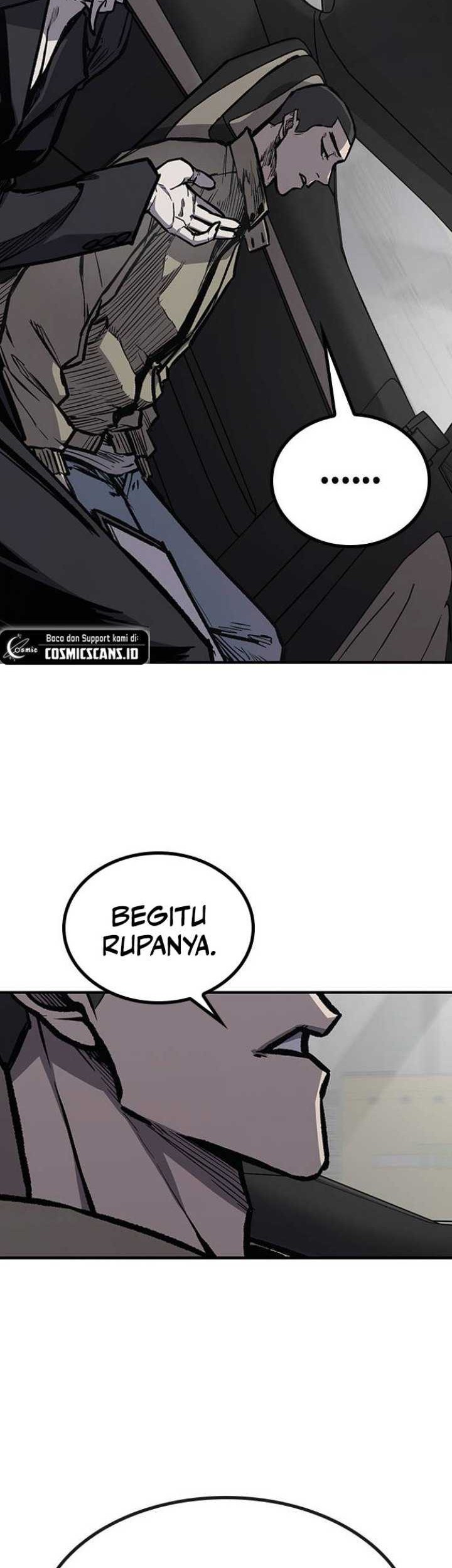Hectopascals Chapter 64 halaman 12