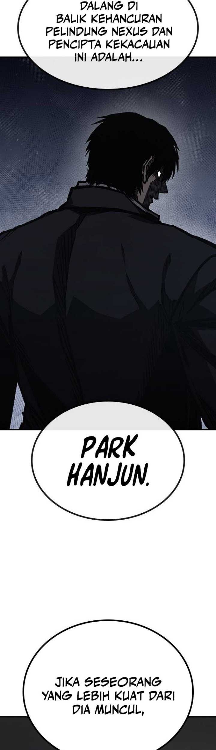 Hectopascals Chapter 64 halaman 13