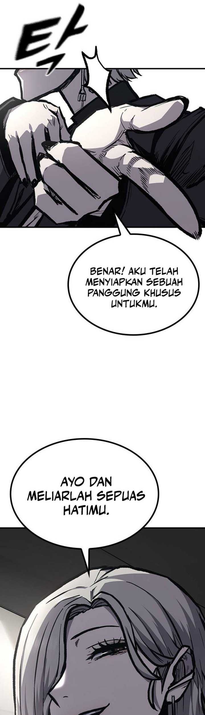 Hectopascals Chapter 64 halaman 15