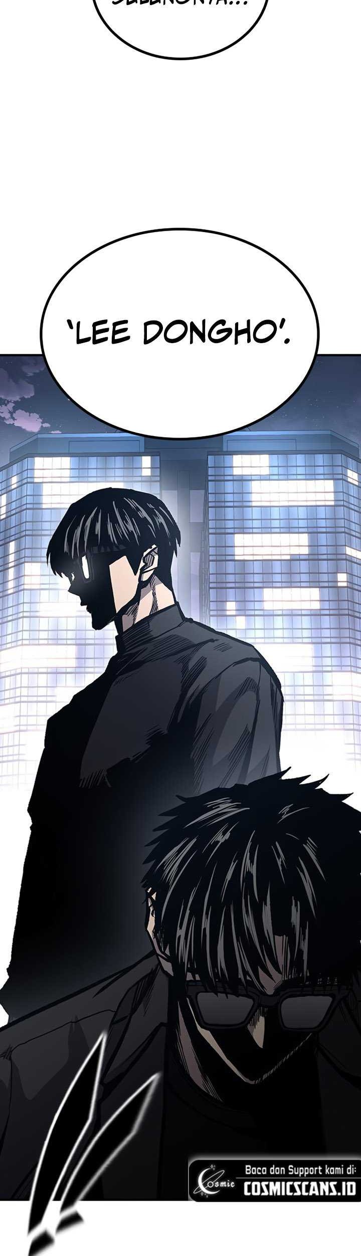 Hectopascals Chapter 63 halaman 11