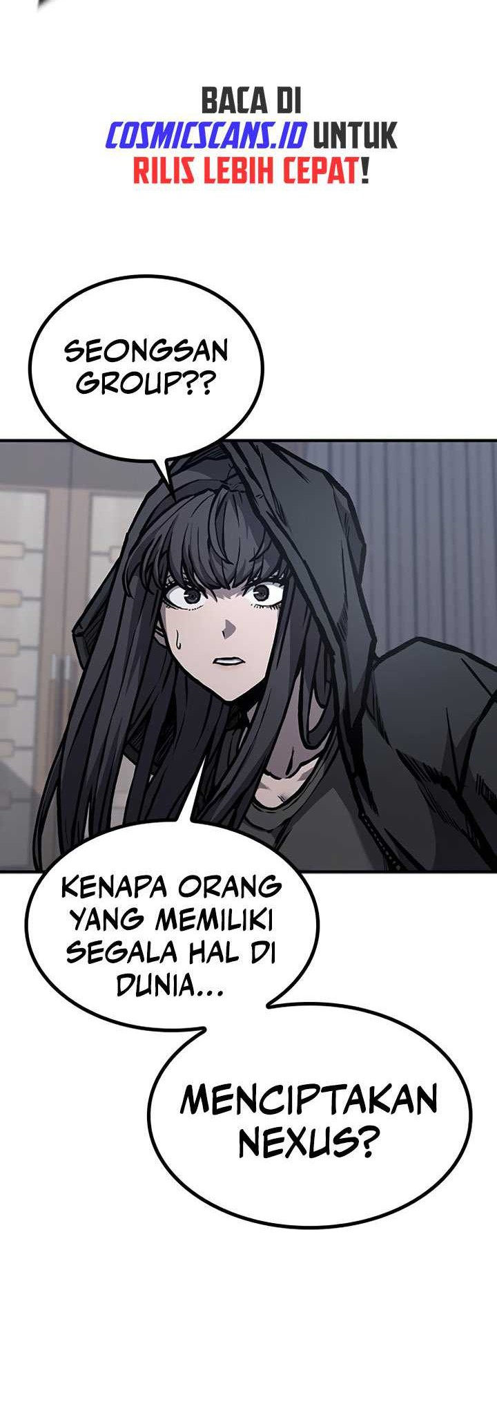 Hectopascals Chapter 63 halaman 12