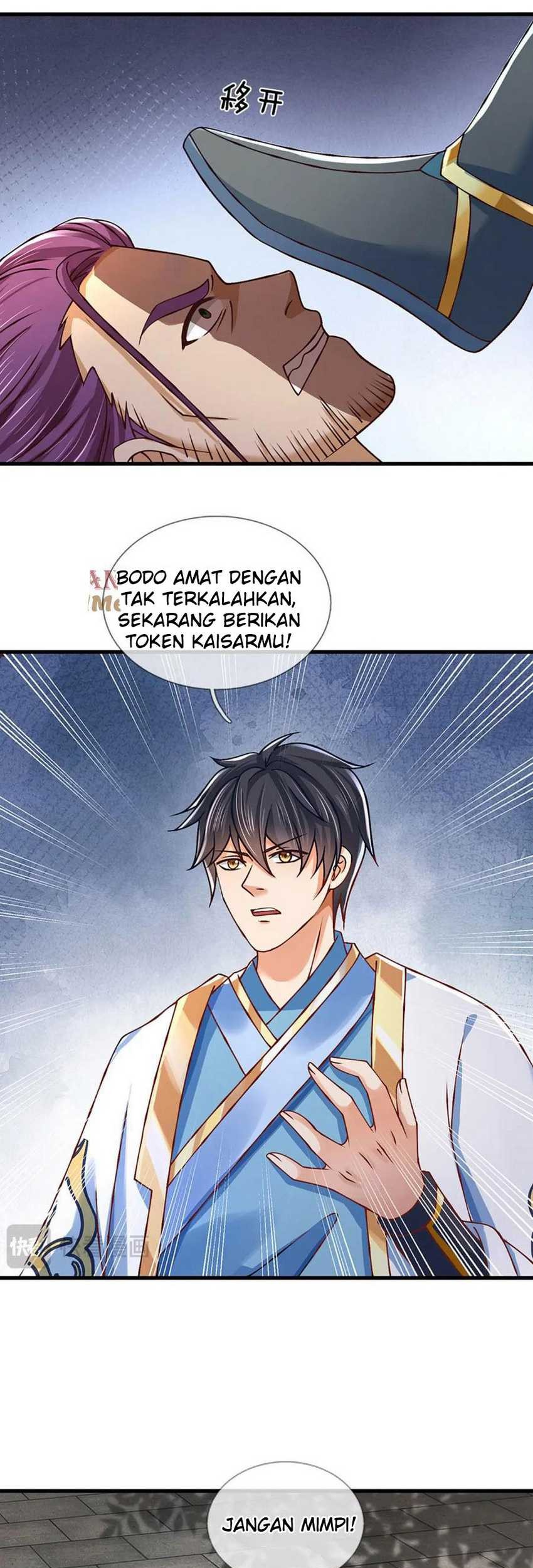 Halaman 6