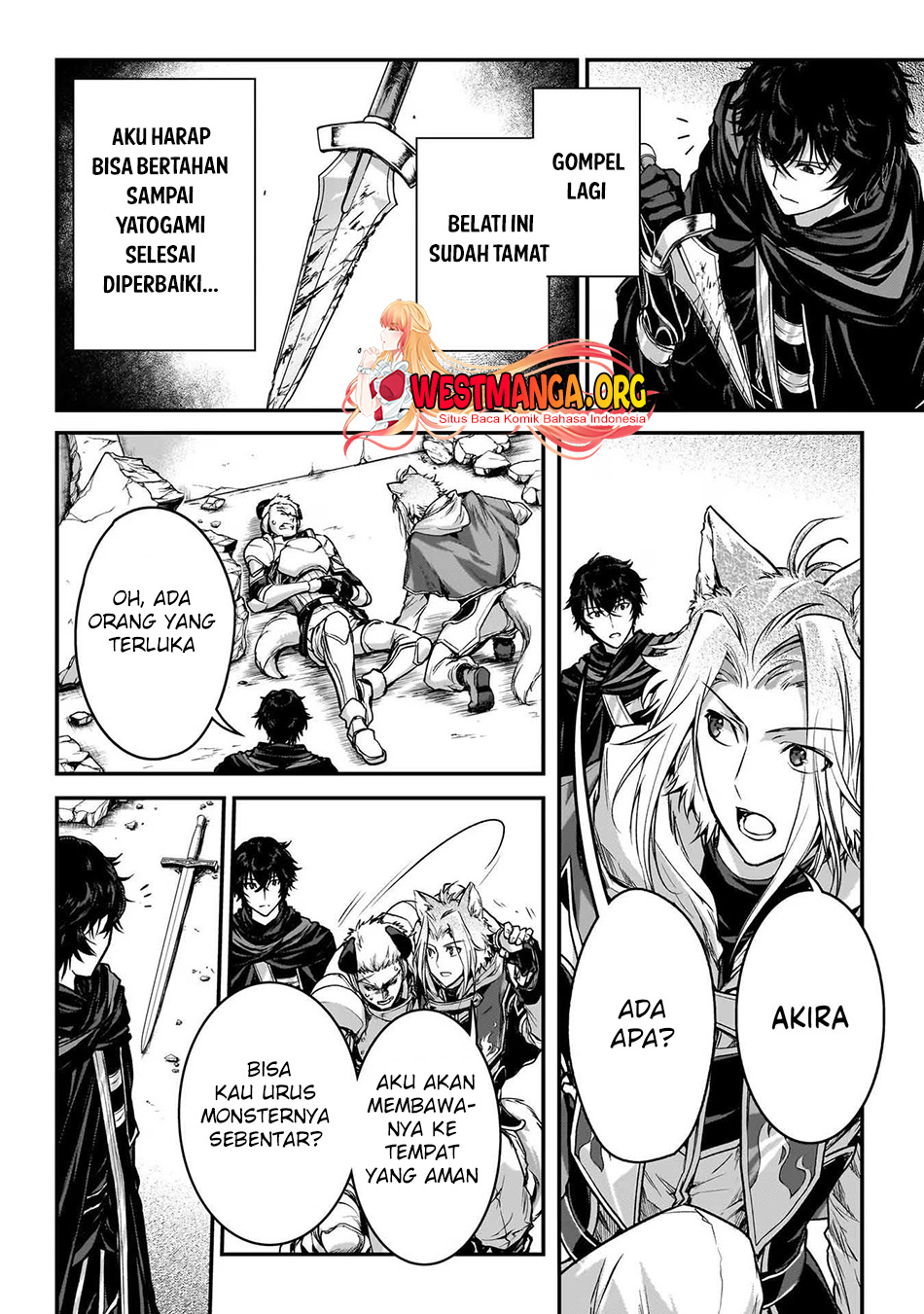 Halaman 6
