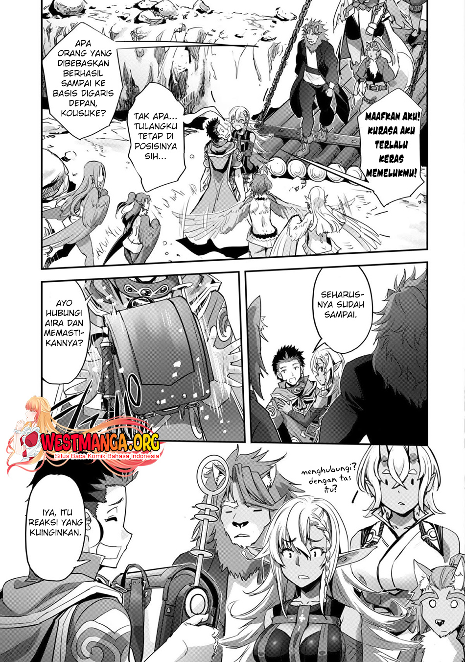 Halaman 5