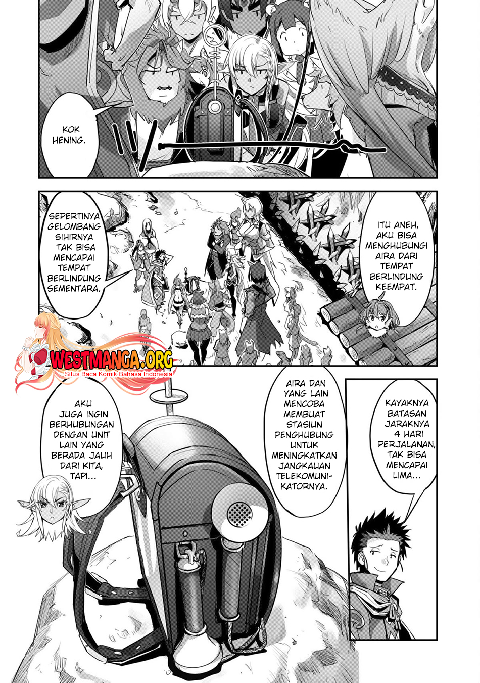 Halaman 6