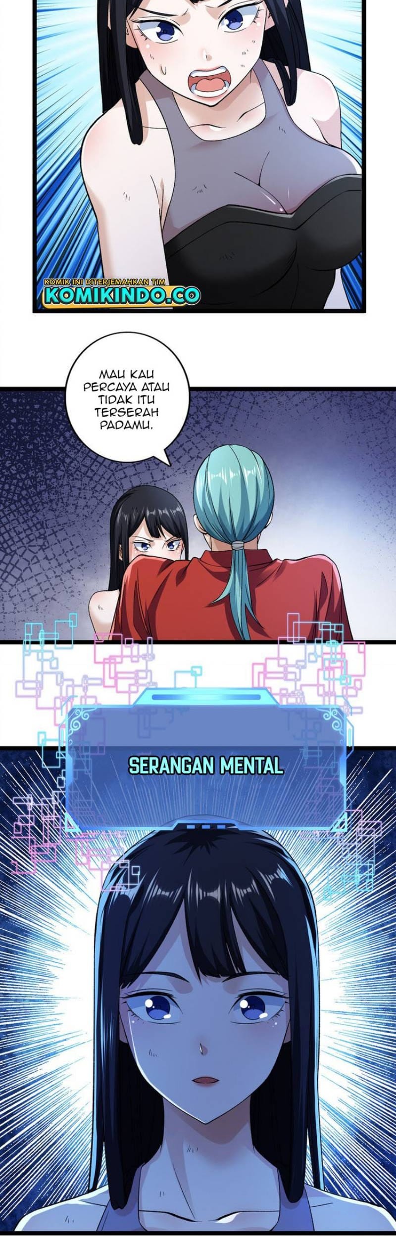 Halaman 4