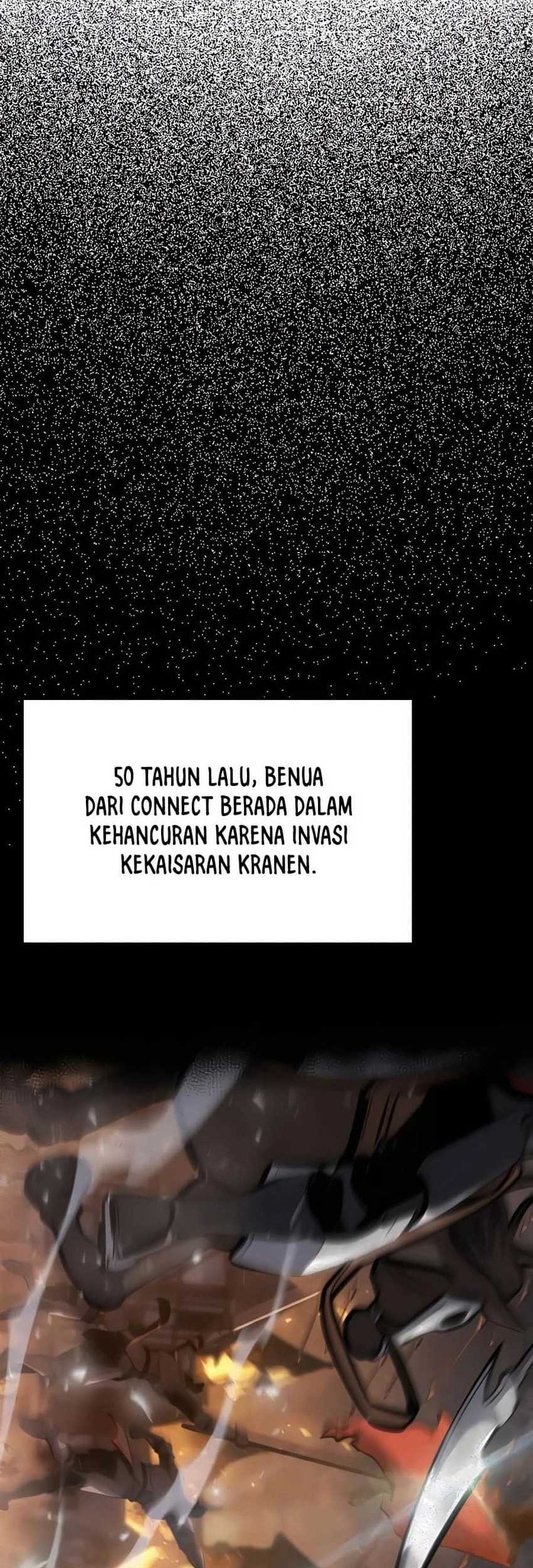 The Count’s Youngest Son Is A Player! Chapter 30 Gambar 14