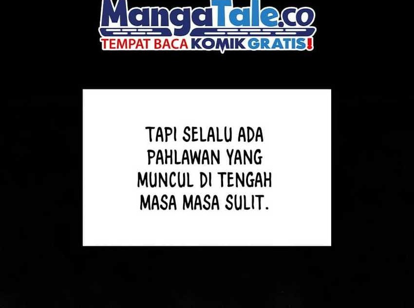 The Count’s Youngest Son Is A Player! Chapter 30 Gambar 16
