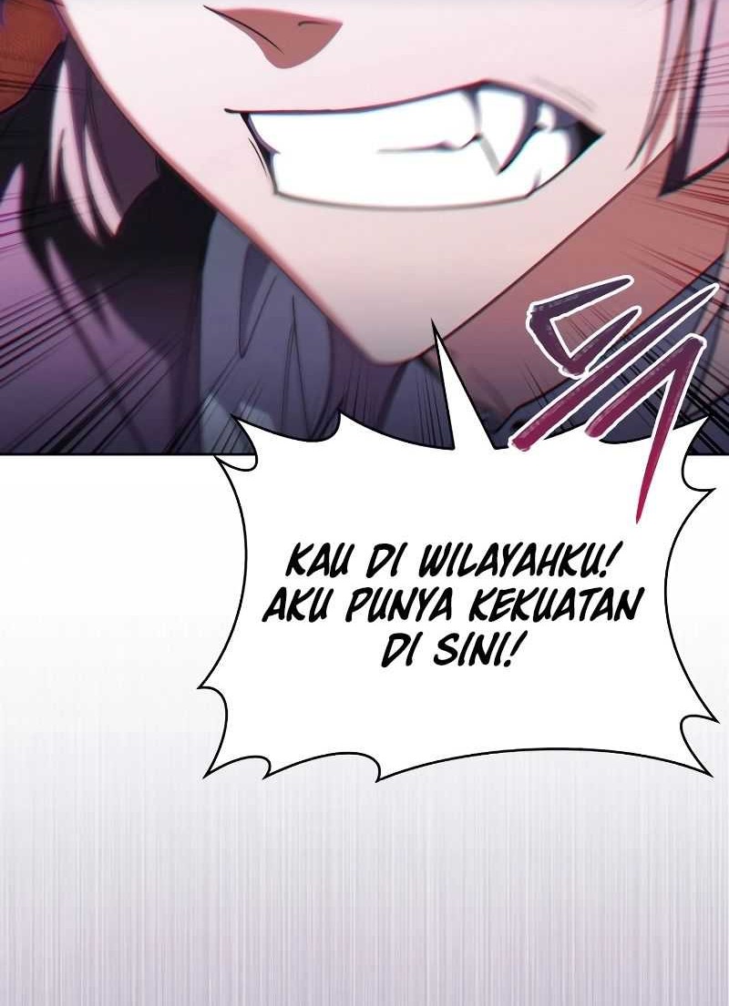 I Regressed to My Ruined Family Chapter 66 Gambar 13