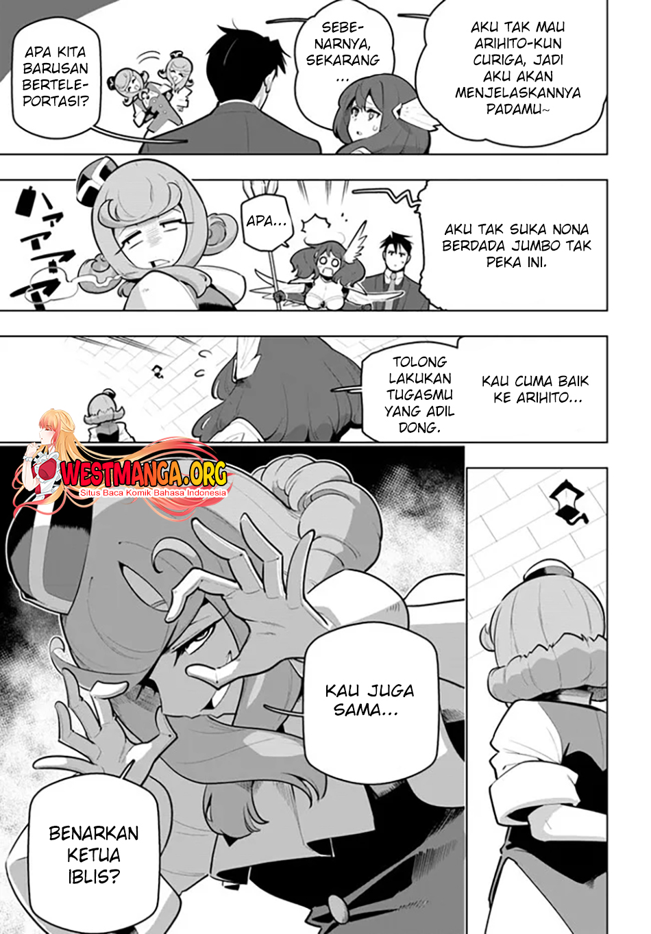 Halaman 9