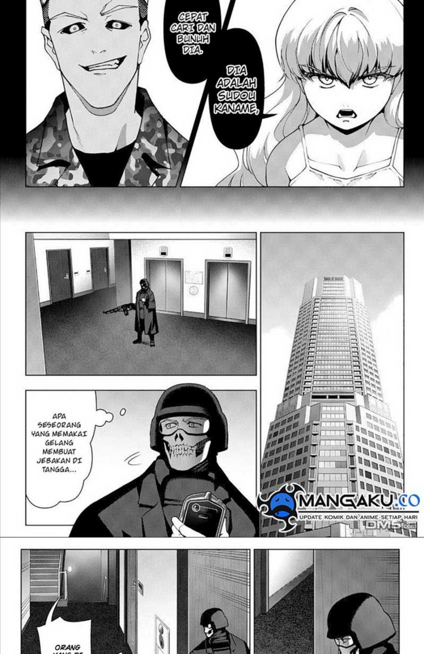 Halaman 10