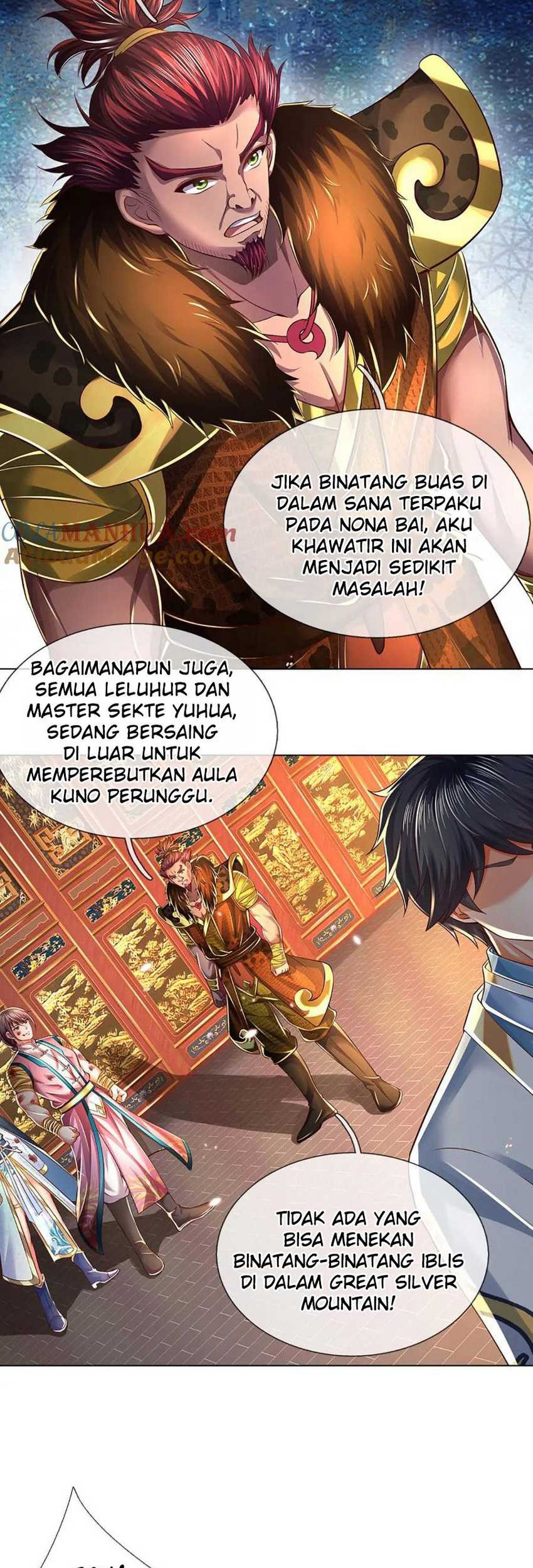 Halaman 6