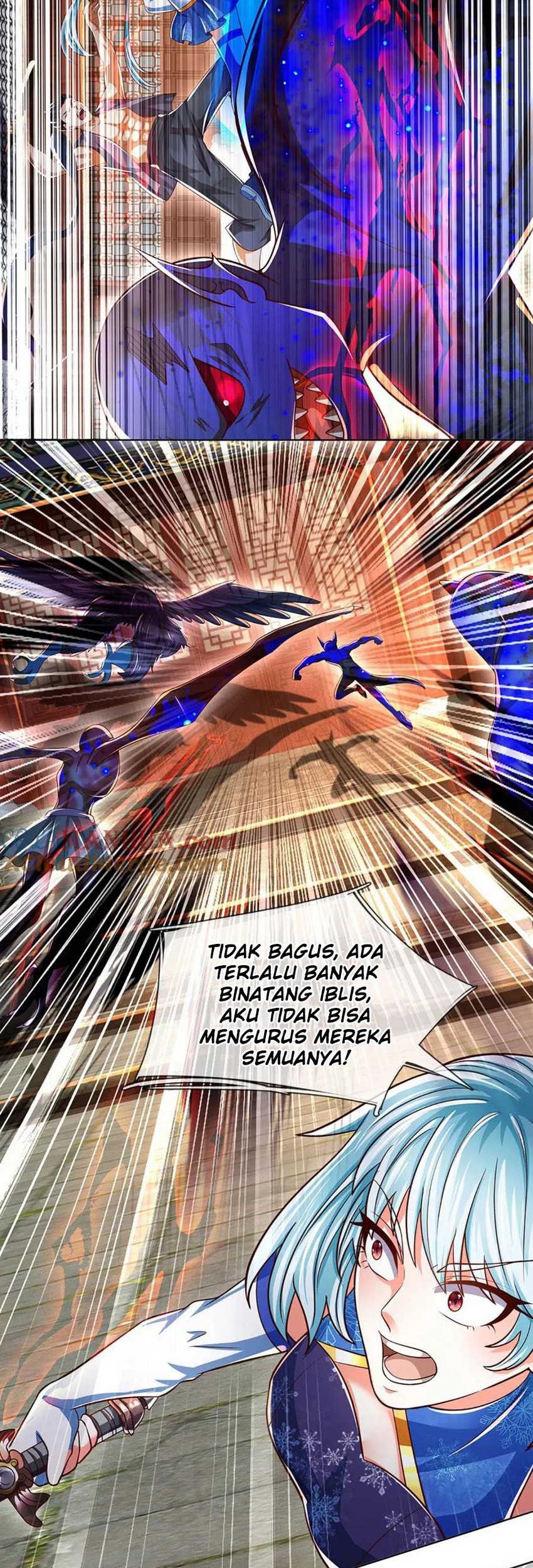 Halaman 7