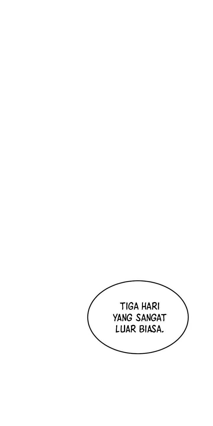 Auto-Hunting With Clones Chapter 75 Gambar 13