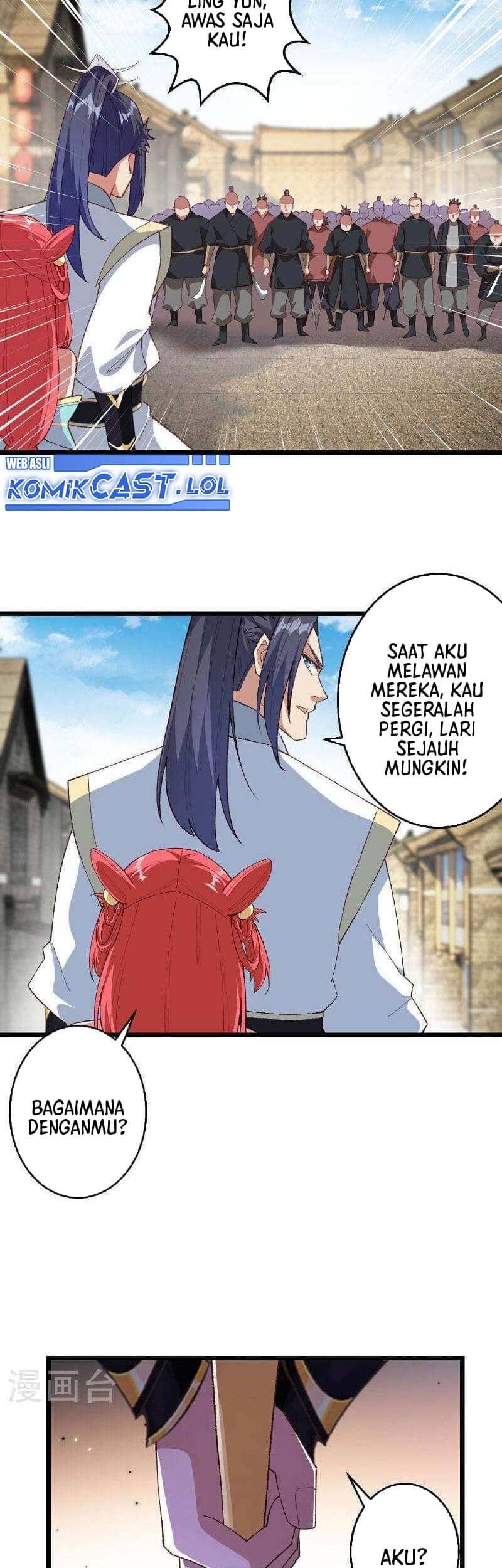 Halaman 8