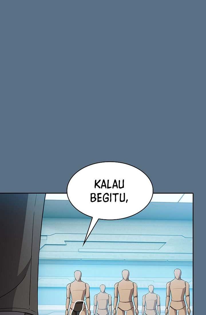 The Constellation that Returned from Hell Chapter 133 halaman 13