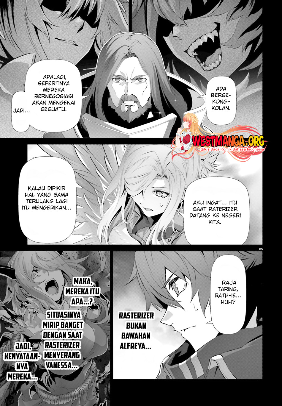Halaman 7
