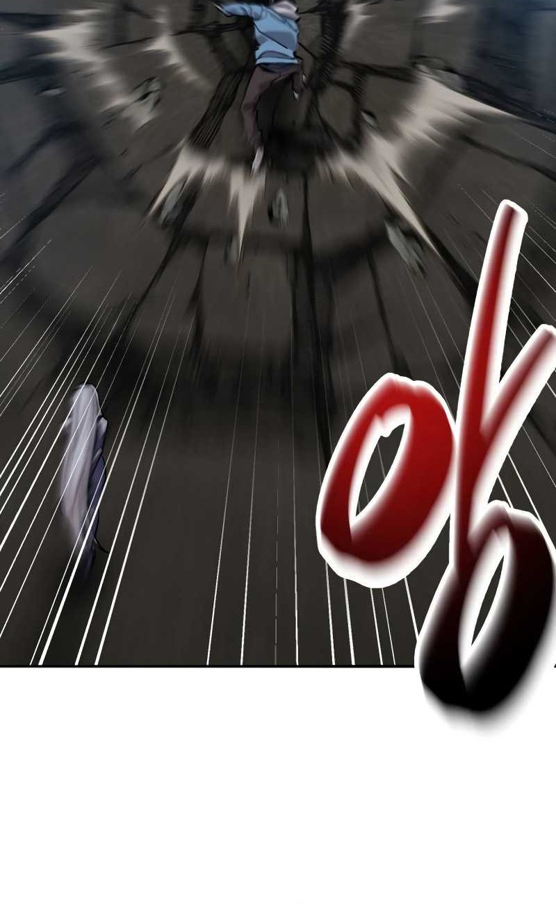 Limit Breaker Chapter 114 halaman 18